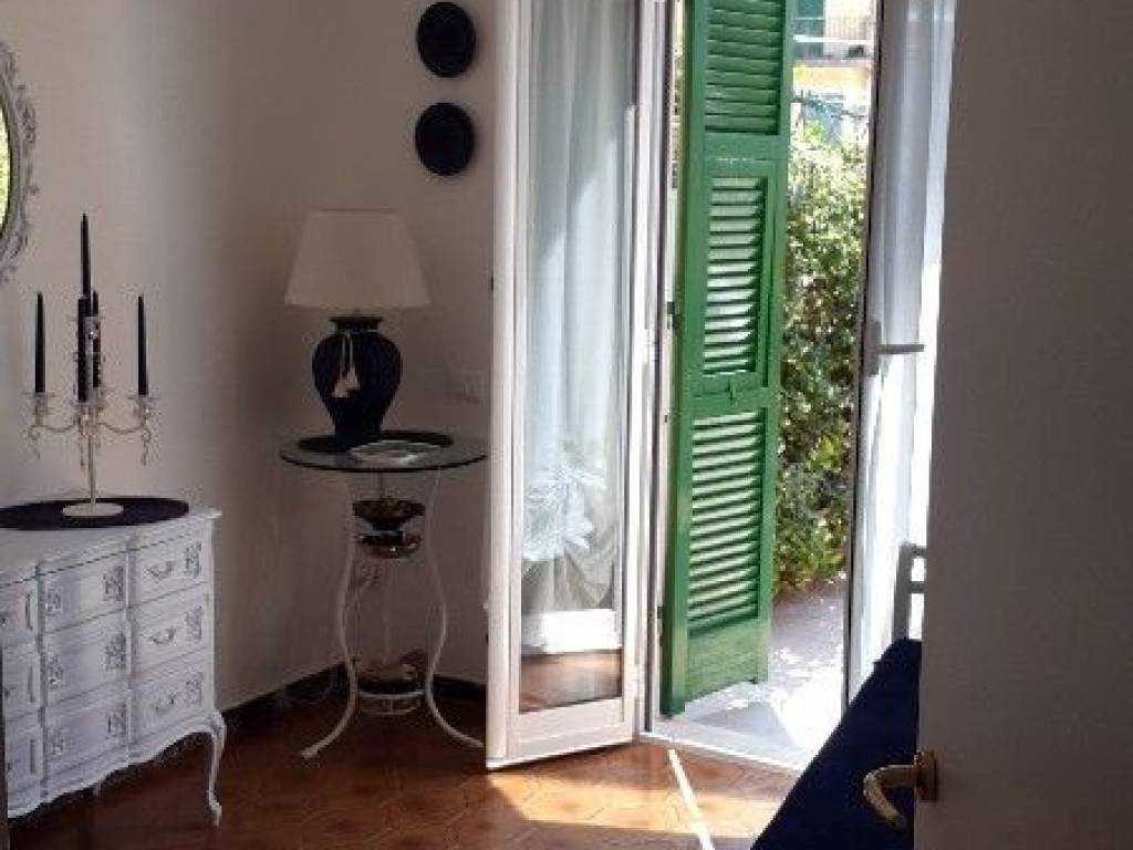 Appartamento a Riomaggiore - Foto 3