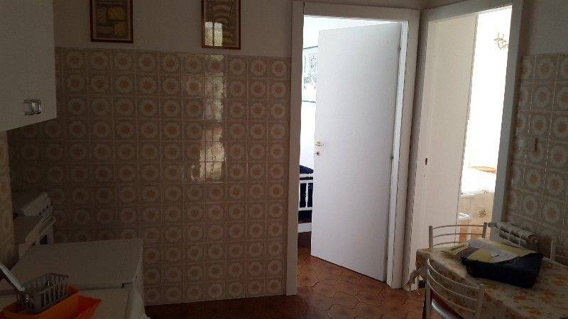 Appartamento a Riomaggiore - Foto 4