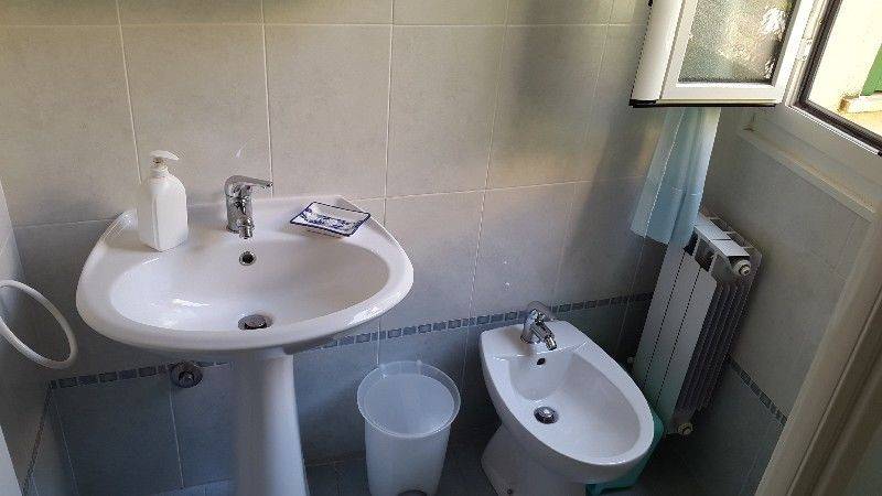 Appartamento a Riomaggiore - Foto 5