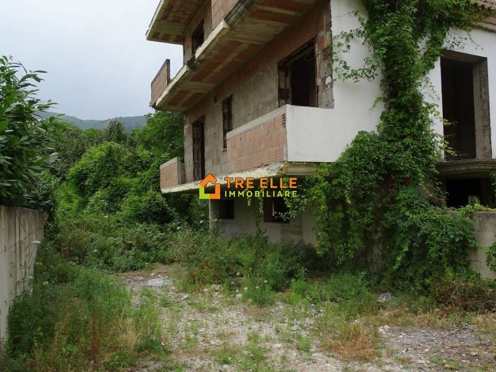 Villa a Lauro in Via Vittime di Bologna - Foto 3