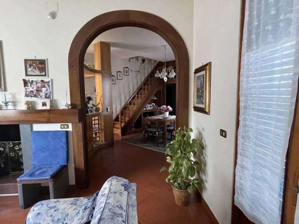 Villa a Carmignano - Foto 2