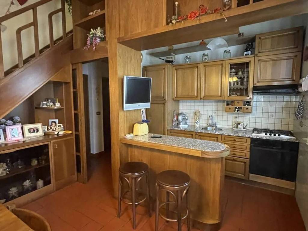 Villa a Carmignano - Foto 4