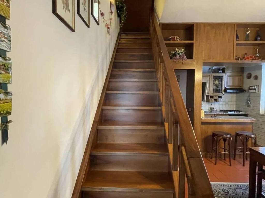 Villa a Carmignano - Foto 5