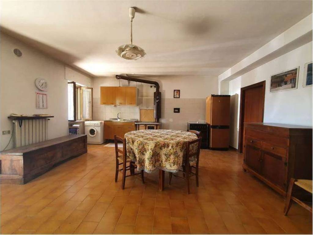 Appartamento a Gubbio - Foto 3