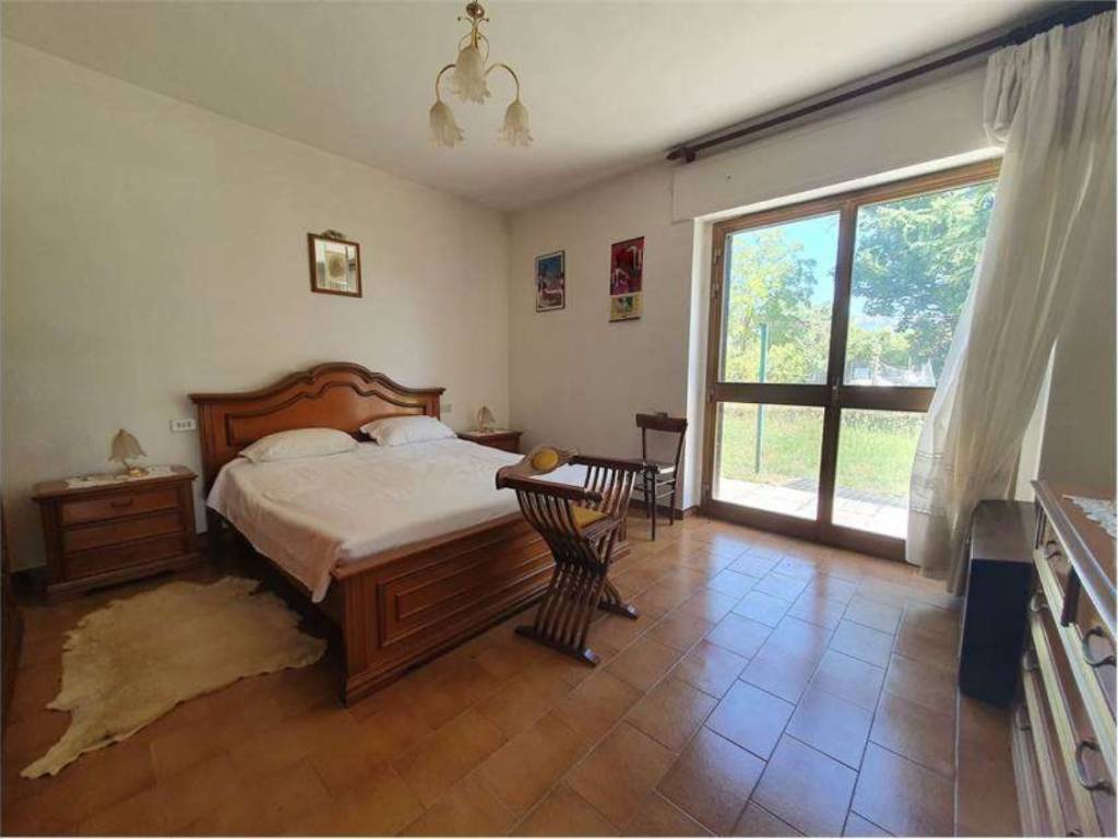 Appartamento a Gubbio - Foto 4