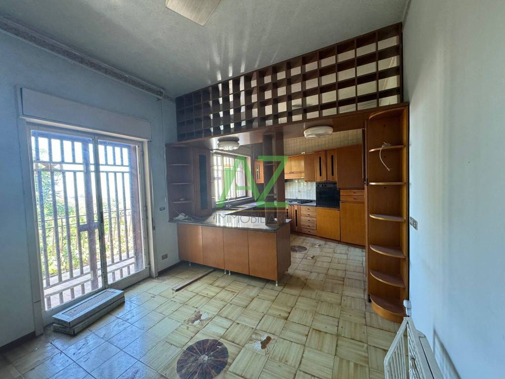 Appartamento a Belpasso in Via XVIII Traversa, 147 - Foto 2