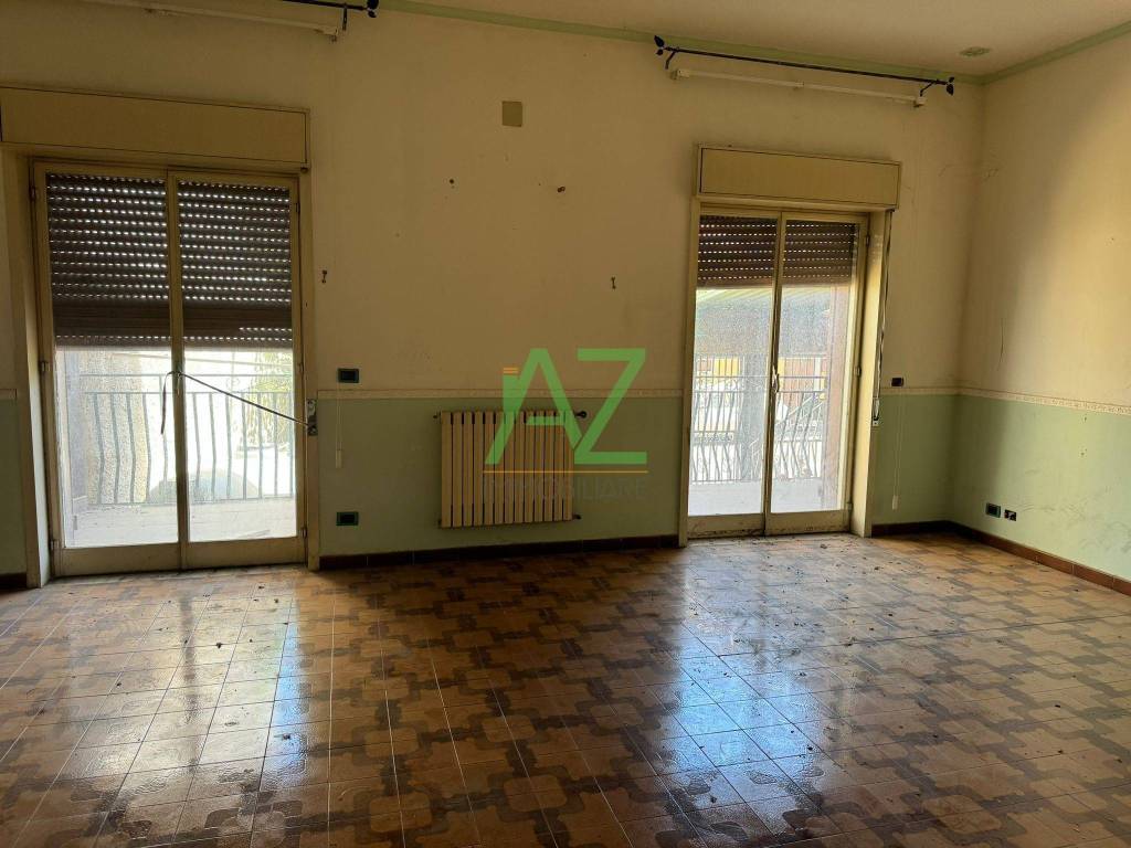 Appartamento a Belpasso in Via XVIII Traversa, 147 - Foto 3