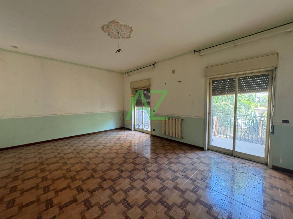 Appartamento a Belpasso in Via XVIII Traversa, 147 - Foto 4