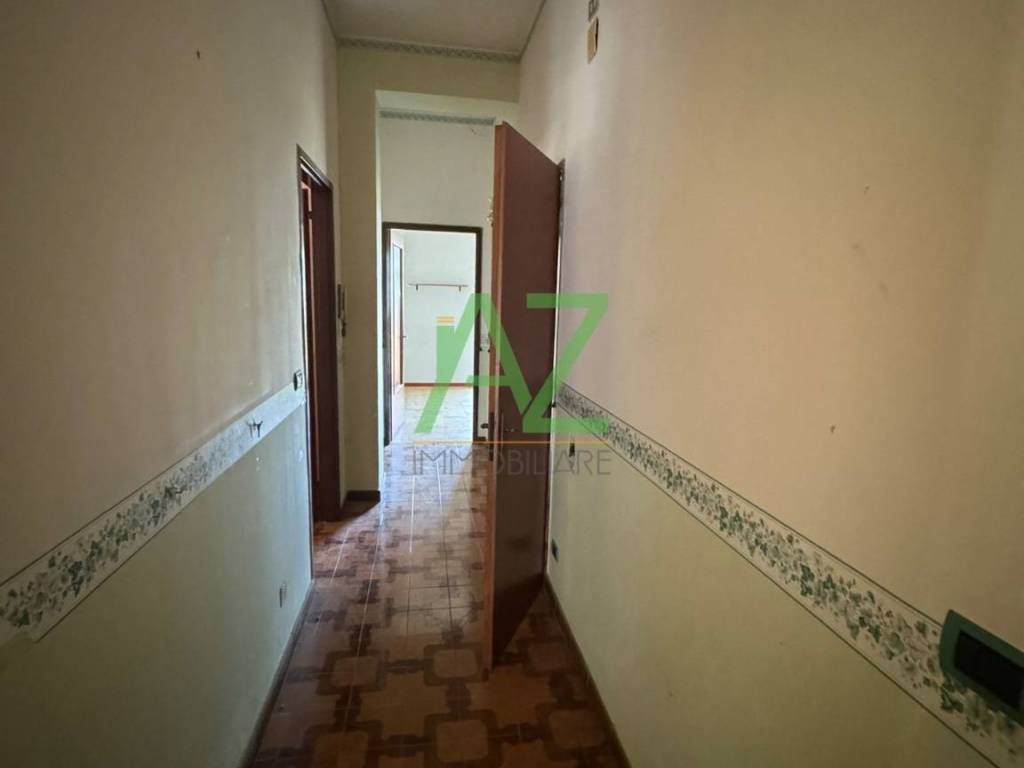 Appartamento a Belpasso in Via XVIII Traversa, 147 - Foto 5