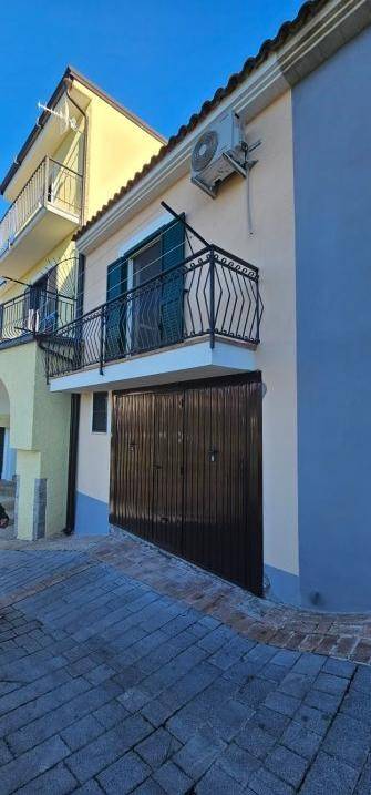 Casa indipendente a Torraca in Via Cavour 8 - Foto 4
