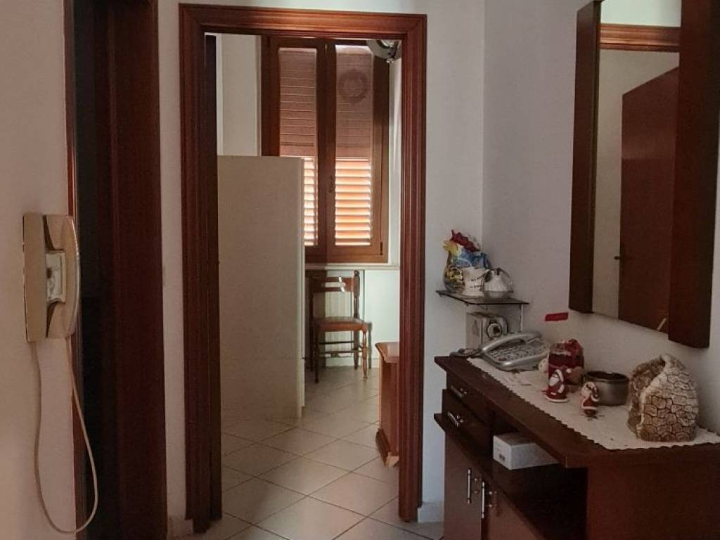 Casa indipendente a Jesi in Via Francesco Baracca - Foto 2