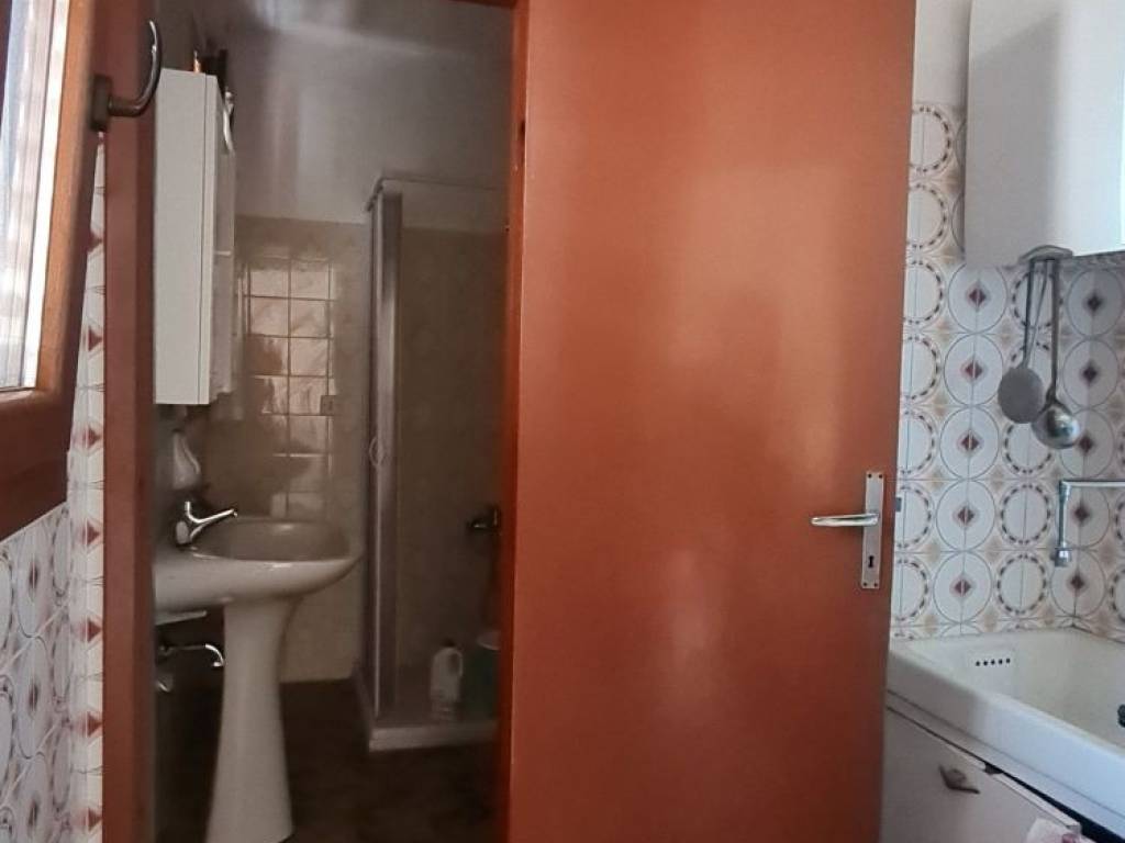 Casa indipendente a Jesi in Via Francesco Baracca - Foto 3