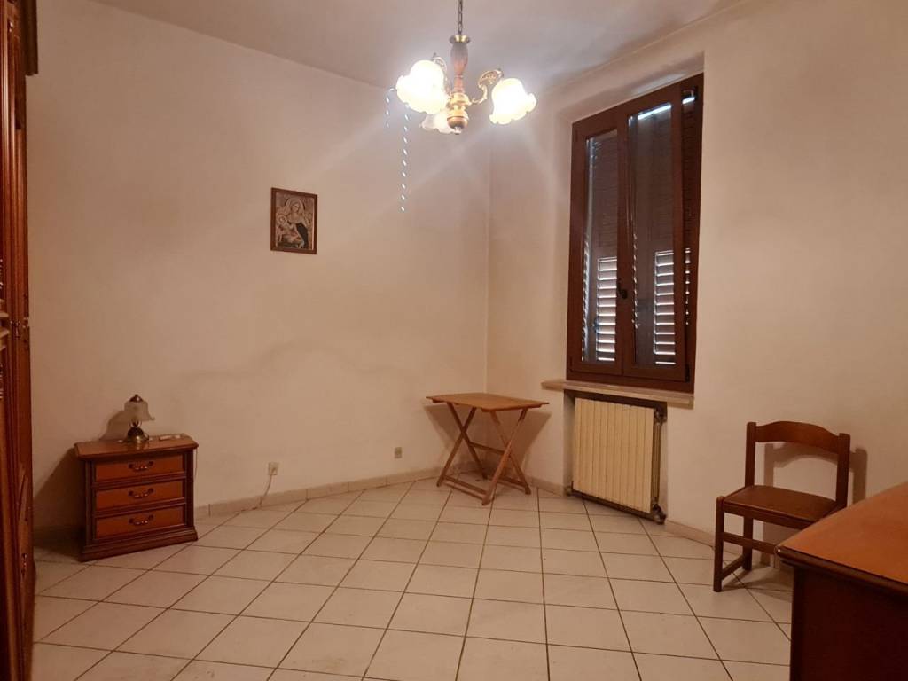 Casa indipendente a Jesi in Via Francesco Baracca - Foto 4