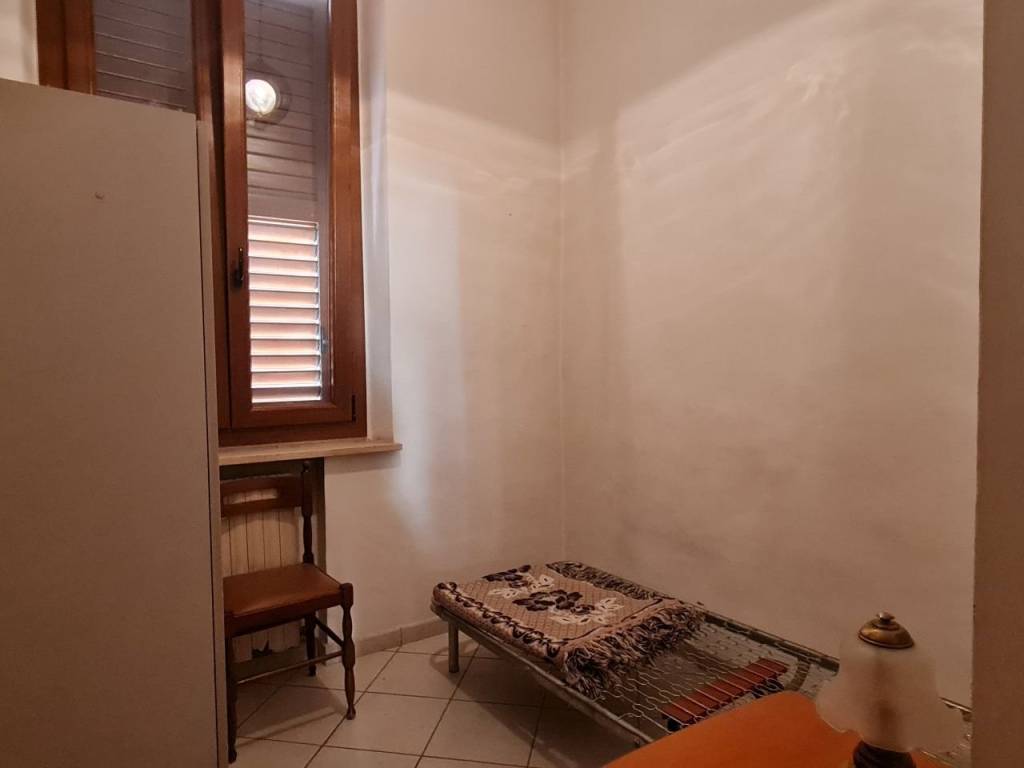 Casa indipendente a Jesi in Via Francesco Baracca - Foto 5