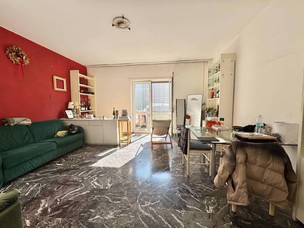 Appartamento a Venezia - Foto 2