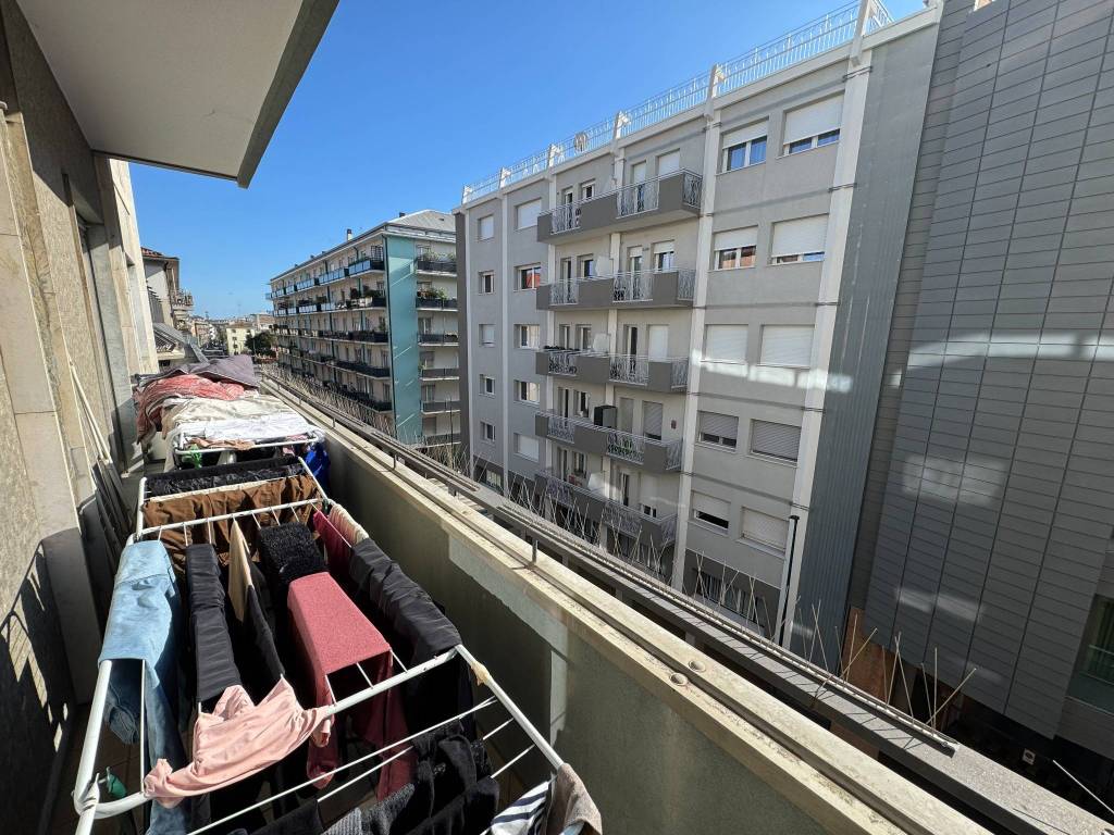 Appartamento a Venezia - Foto 3