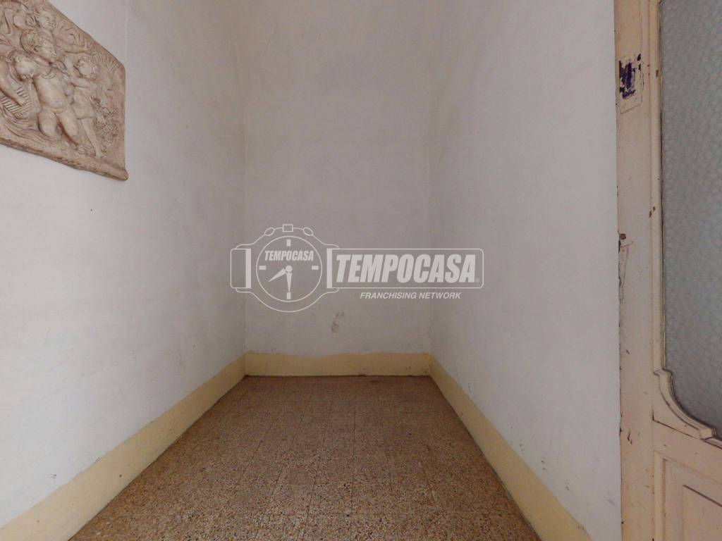 Casa indipendente a Conversano in Via Laruccia Giovanni - Foto 3