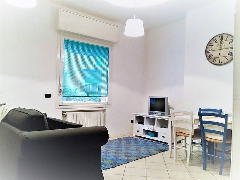 Appartamento a Alassio in CORSO EUROPA - Foto 2