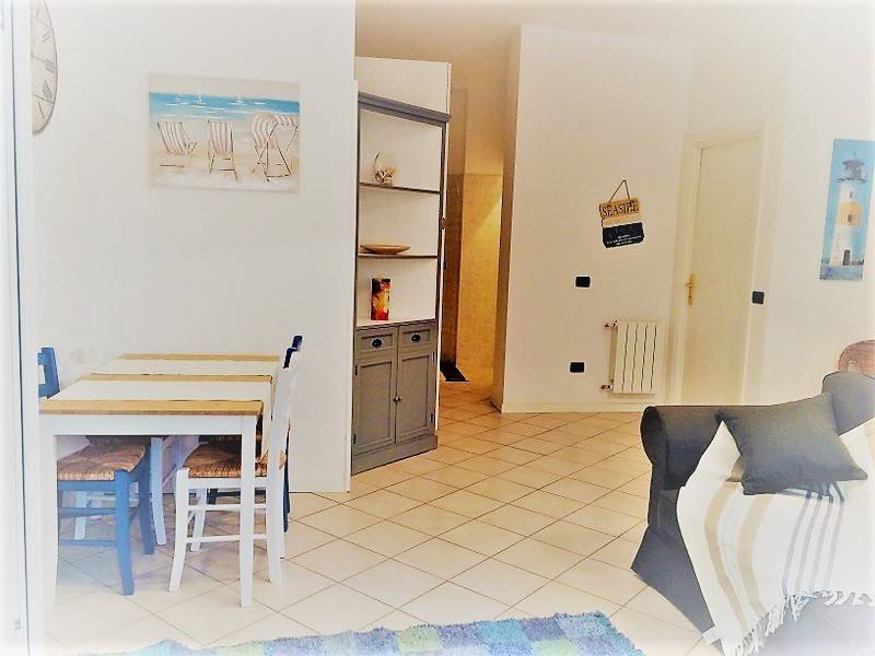 Appartamento a Alassio in CORSO EUROPA - Foto 3