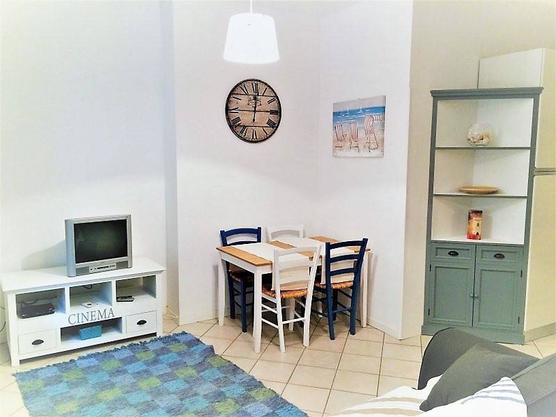 Appartamento a Alassio in CORSO EUROPA - Foto 4