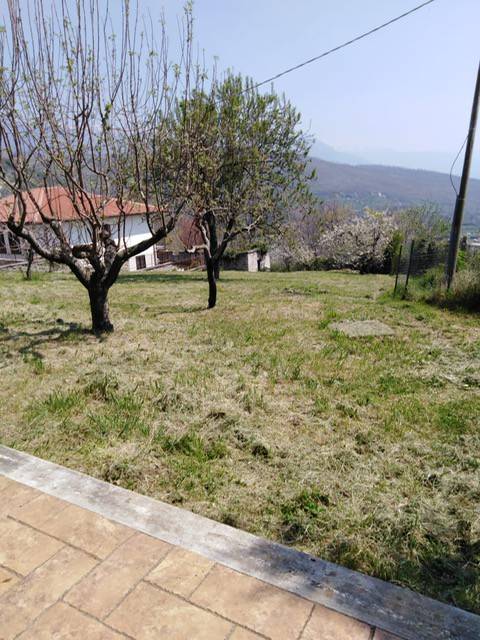 Villa a Torre cajetani in Via Capo Mistignano - Foto 3