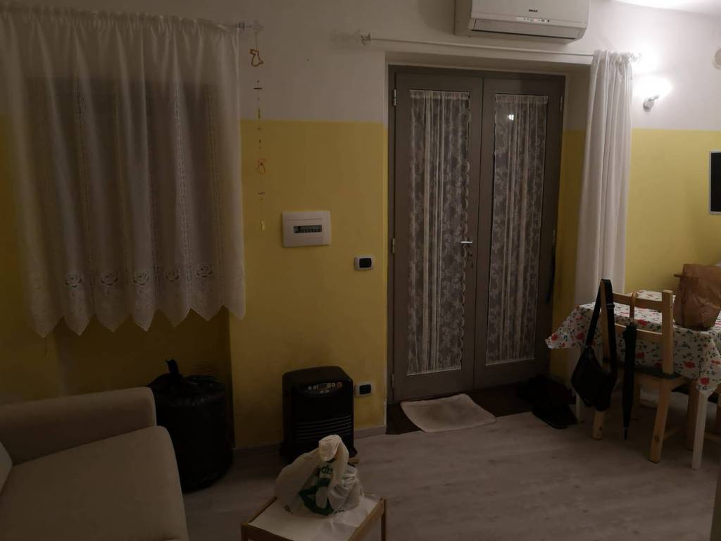 Appartamento a Alatri in Vicolo dell'Archetto - Foto 2