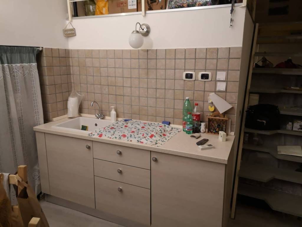 Appartamento a Alatri in Vicolo dell'Archetto - Foto 3