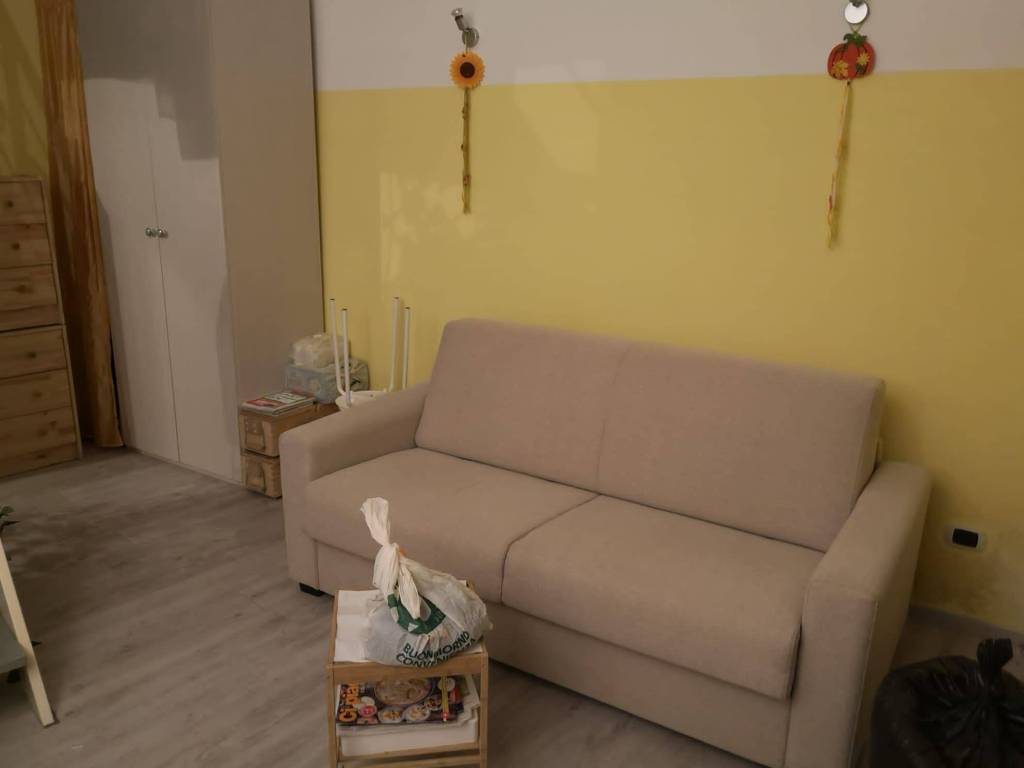 Appartamento a Alatri in Vicolo dell'Archetto - Foto 4