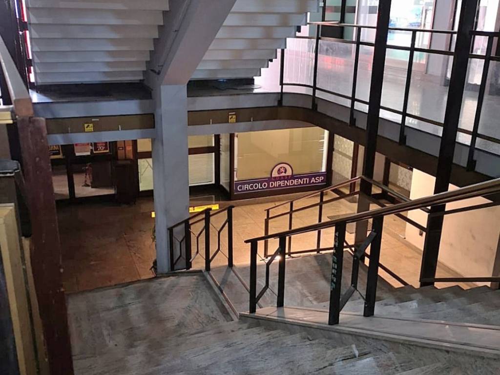 Immobile a Vibo valentia in Via Dante Alighieri, 44 - Foto 2