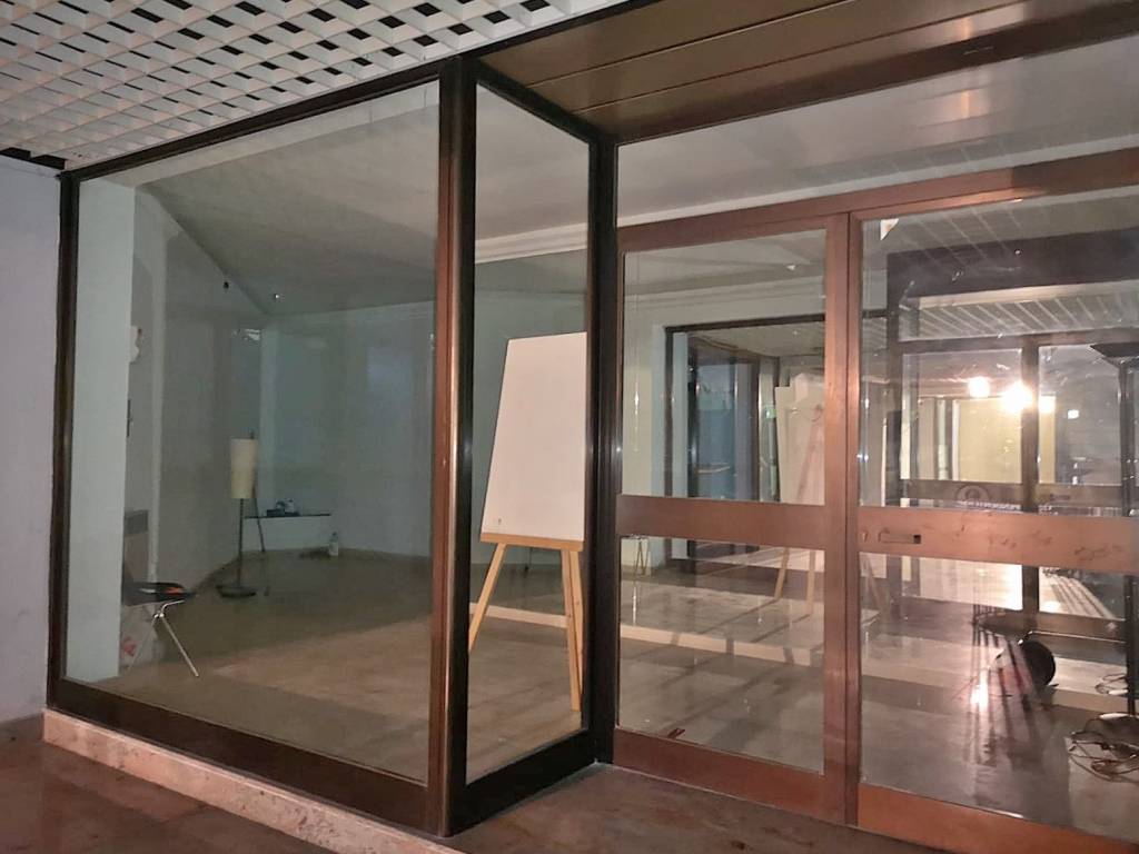 Immobile a Vibo valentia in Via Dante Alighieri, 44 - Foto 4