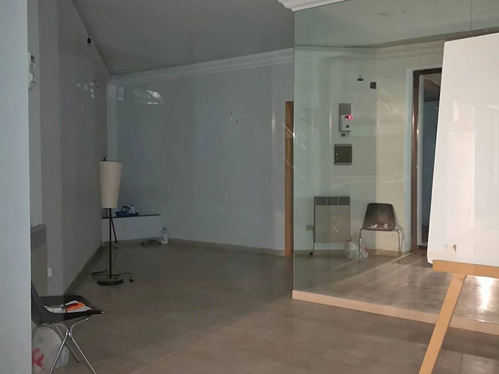Immobile a Vibo valentia in Via Dante Alighieri, 44 - Foto 5