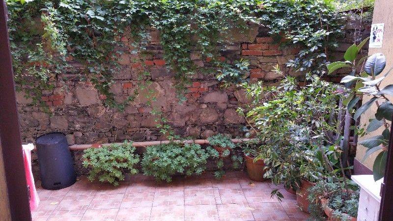 Appartamento a La spezia - Foto 3