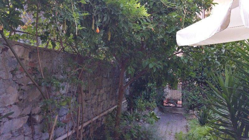 Appartamento a La spezia - Foto 4