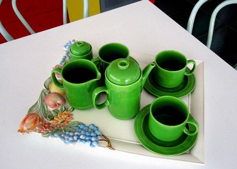 Villa a Lerici - Foto 2