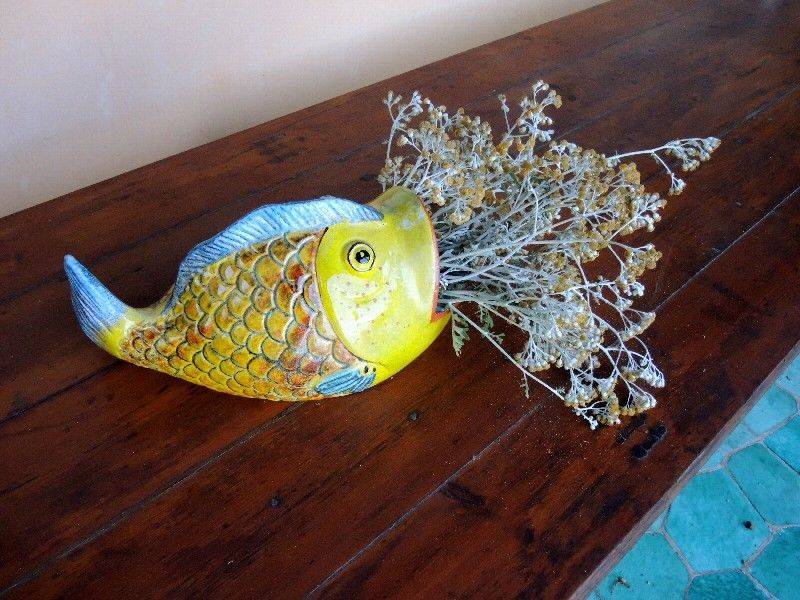 Villa a Lerici - Foto 4