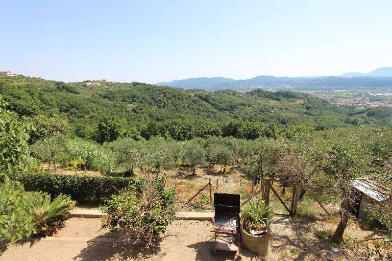 Casa indipendente a Santo stefano di magra - Foto 2