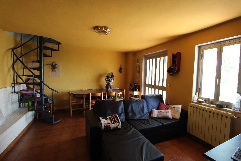 Casa indipendente a Santo stefano di magra - Foto 4