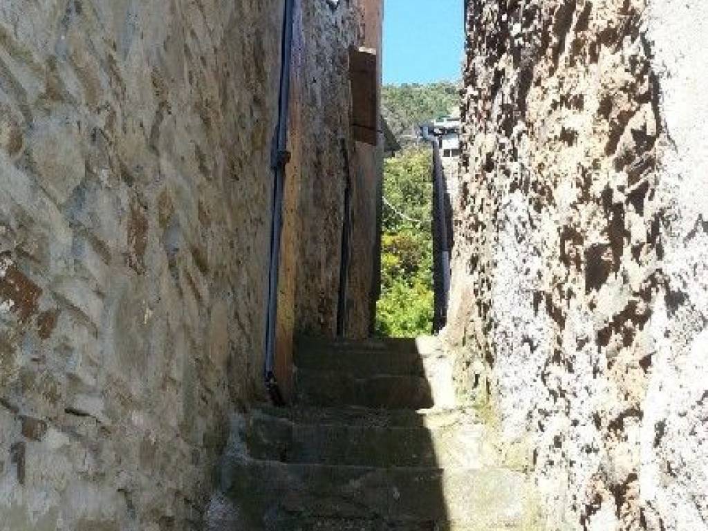 Casa indipendente a La spezia - Foto 2