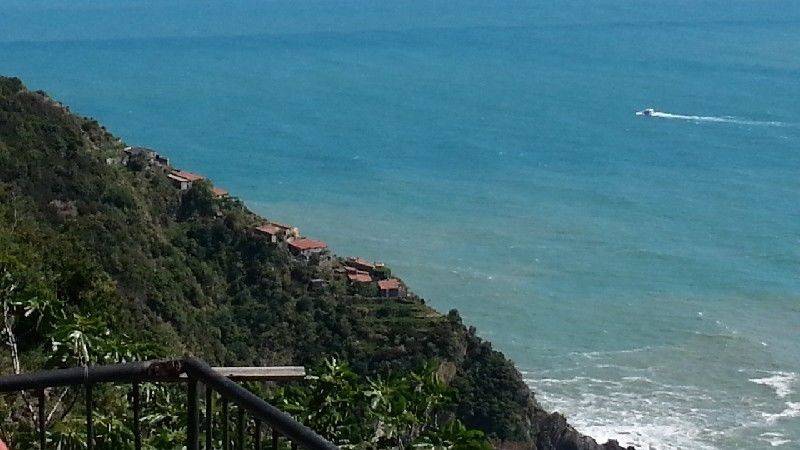 Casa indipendente a La spezia - Foto 4