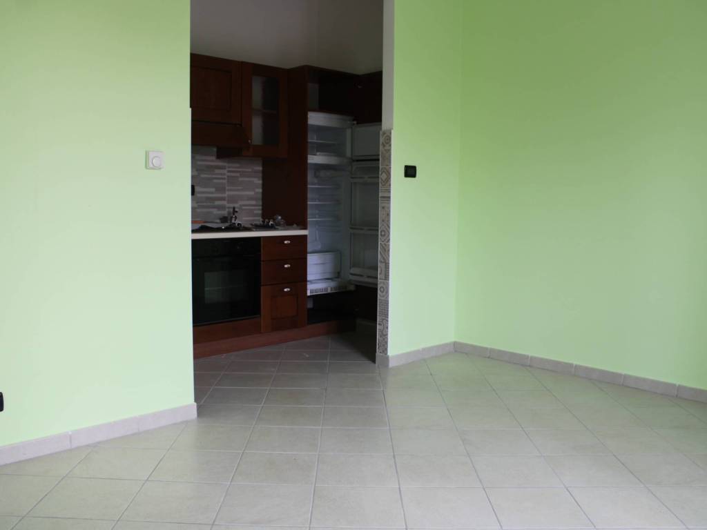Appartamento a Vercelli in Via Grivola, 13 - Foto 4