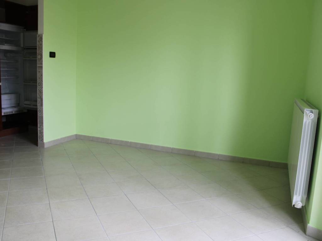 Appartamento a Vercelli in Via Grivola, 13 - Foto 5
