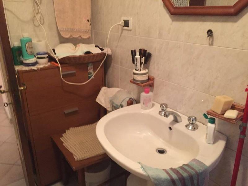 Appartamento a Riccò del golfo di spezia - Foto 2