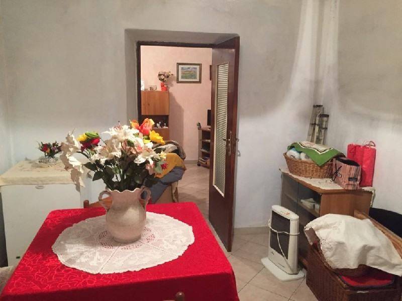 Appartamento a Riccò del golfo di spezia - Foto 4