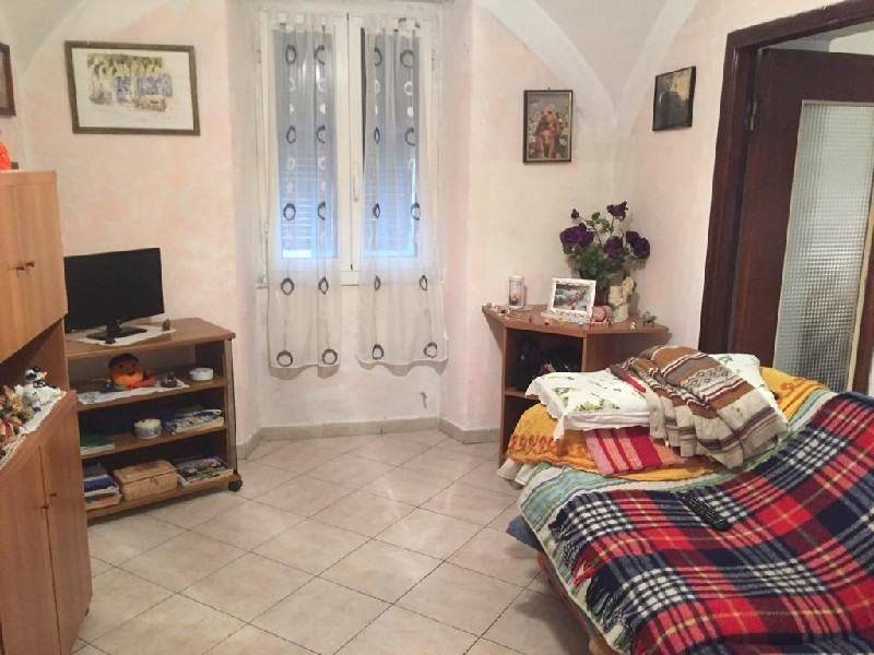 Appartamento a Riccò del golfo di spezia - Foto 5