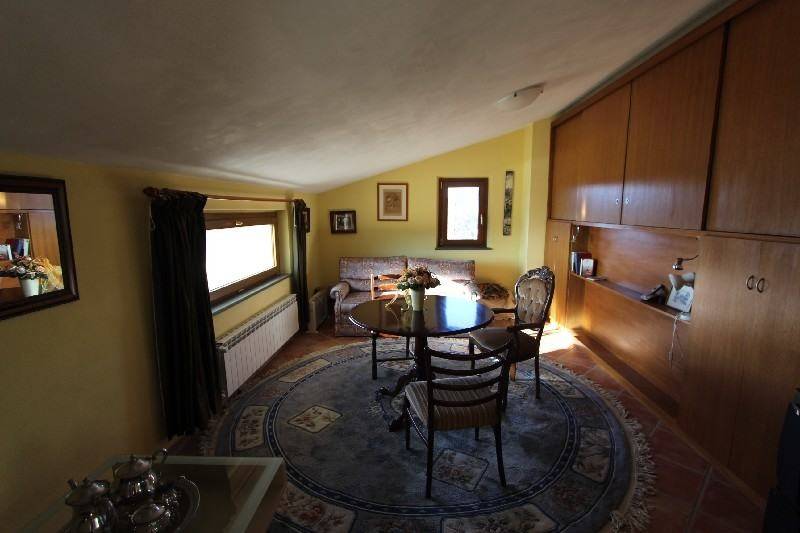 Villa a Calice al cornoviglio - Foto 2