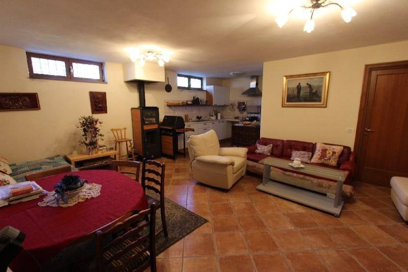 Villa a Calice al cornoviglio - Foto 3