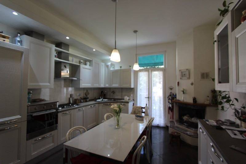 Casa indipendente a La spezia - Foto 2