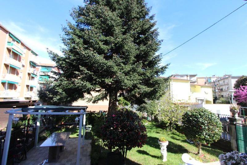 Casa indipendente a La spezia - Foto 3