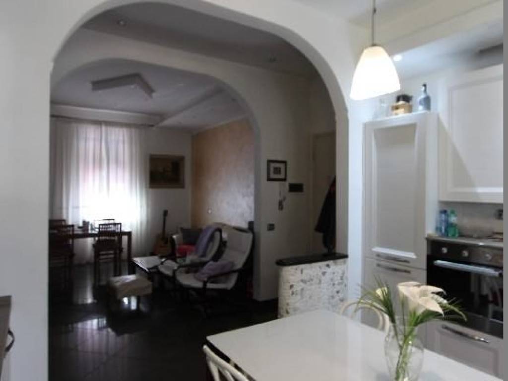 Casa indipendente a La spezia - Foto 4