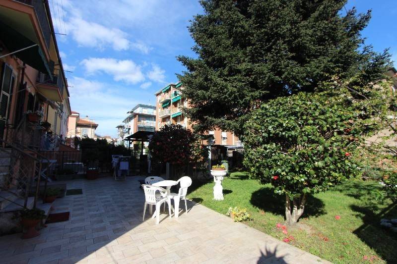 Casa indipendente a La spezia - Foto 5